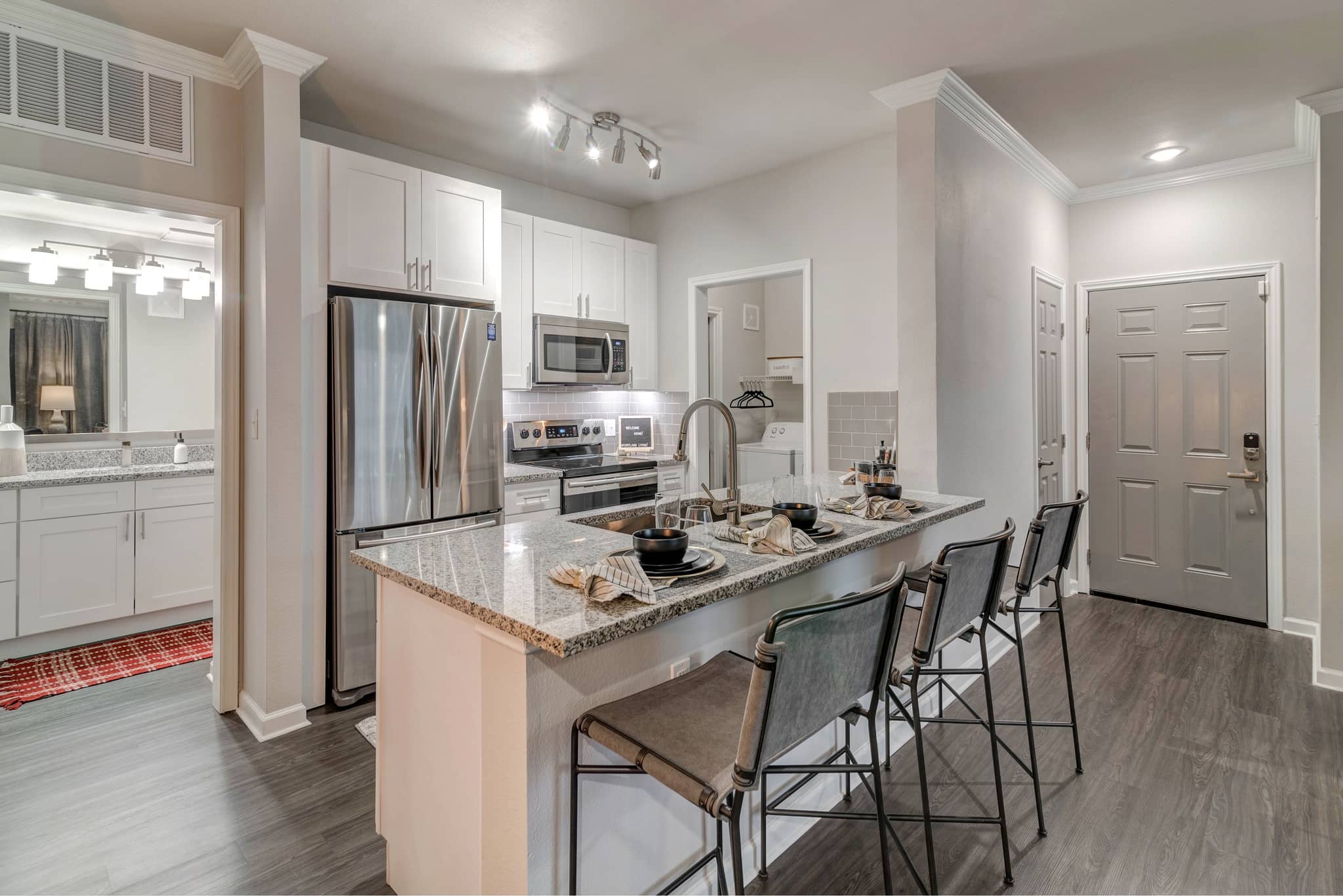 Cortland Bear Creek photo 2