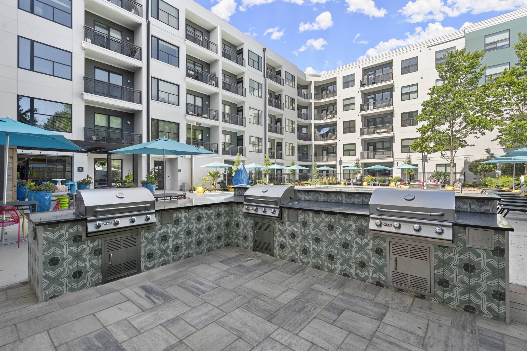 Cortland on Ponce photo 16