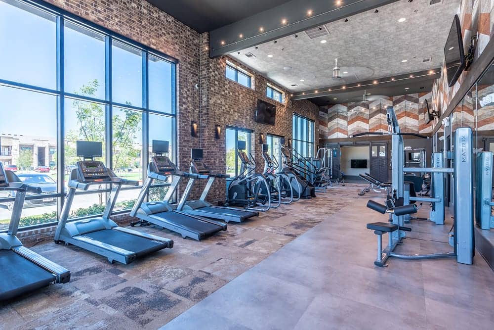 Cortland Phillips Creek Ranch photo 16