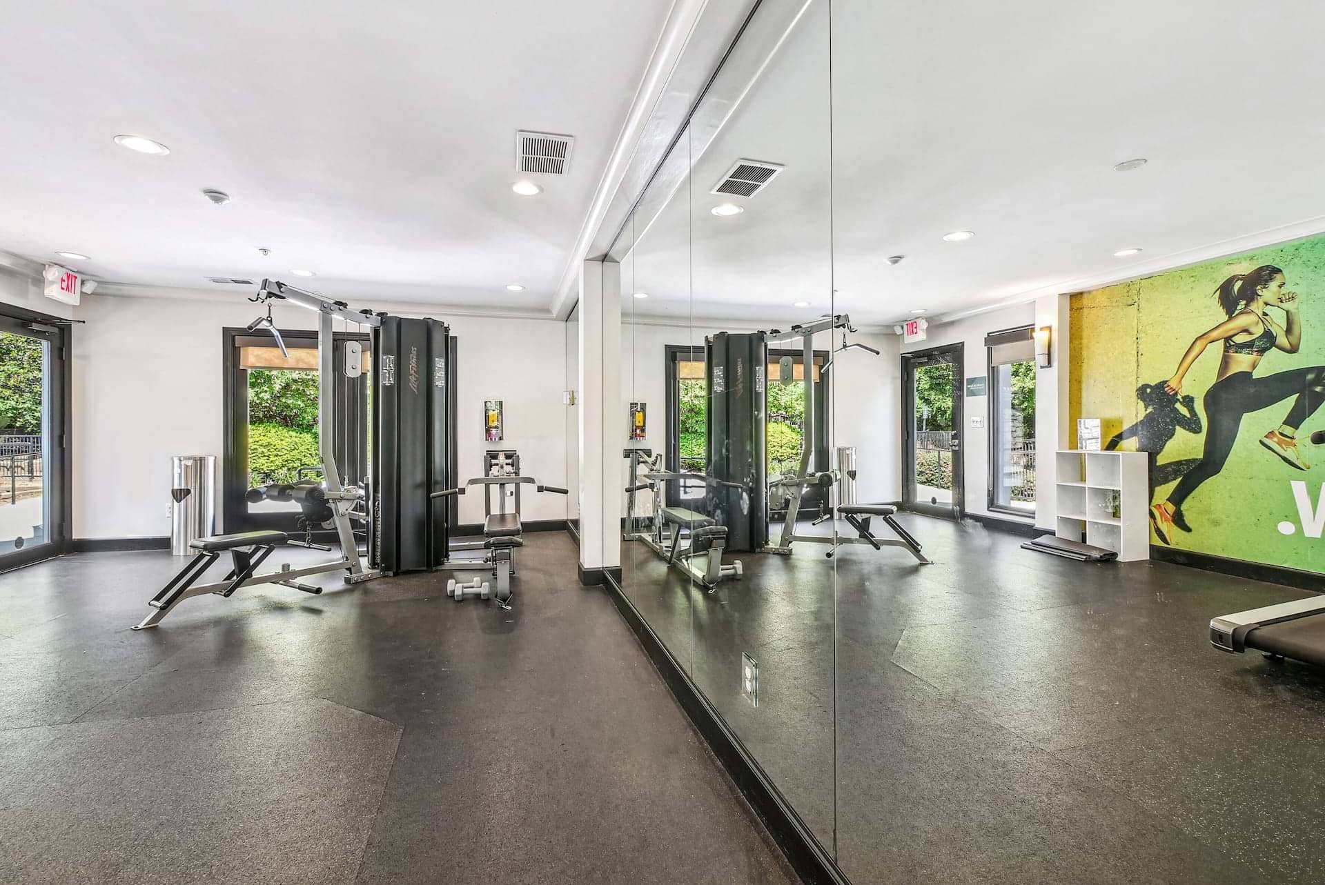 Cortland on Cumberland photo 15