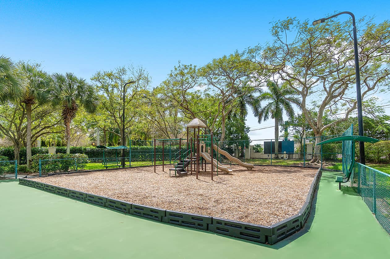 Cortland Portofino Place photo 50