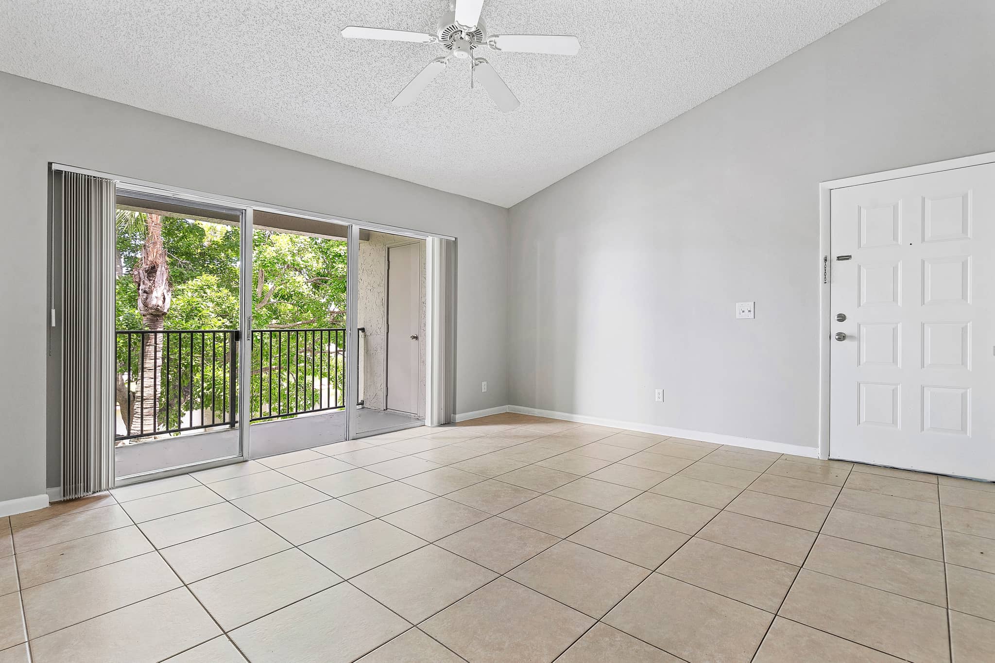 Cortland Pembroke Pines photo 21