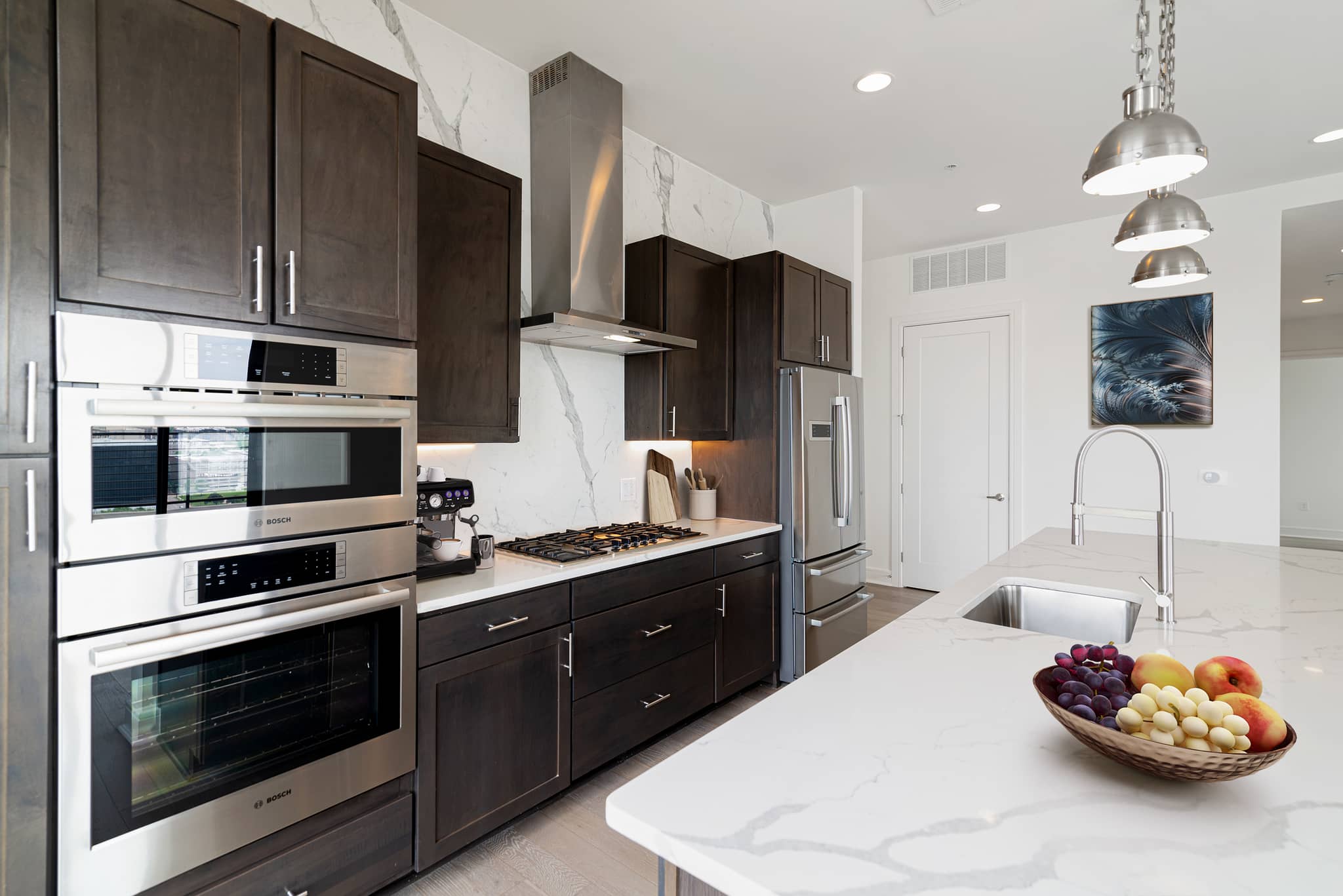 Cortland M-Line photo 42