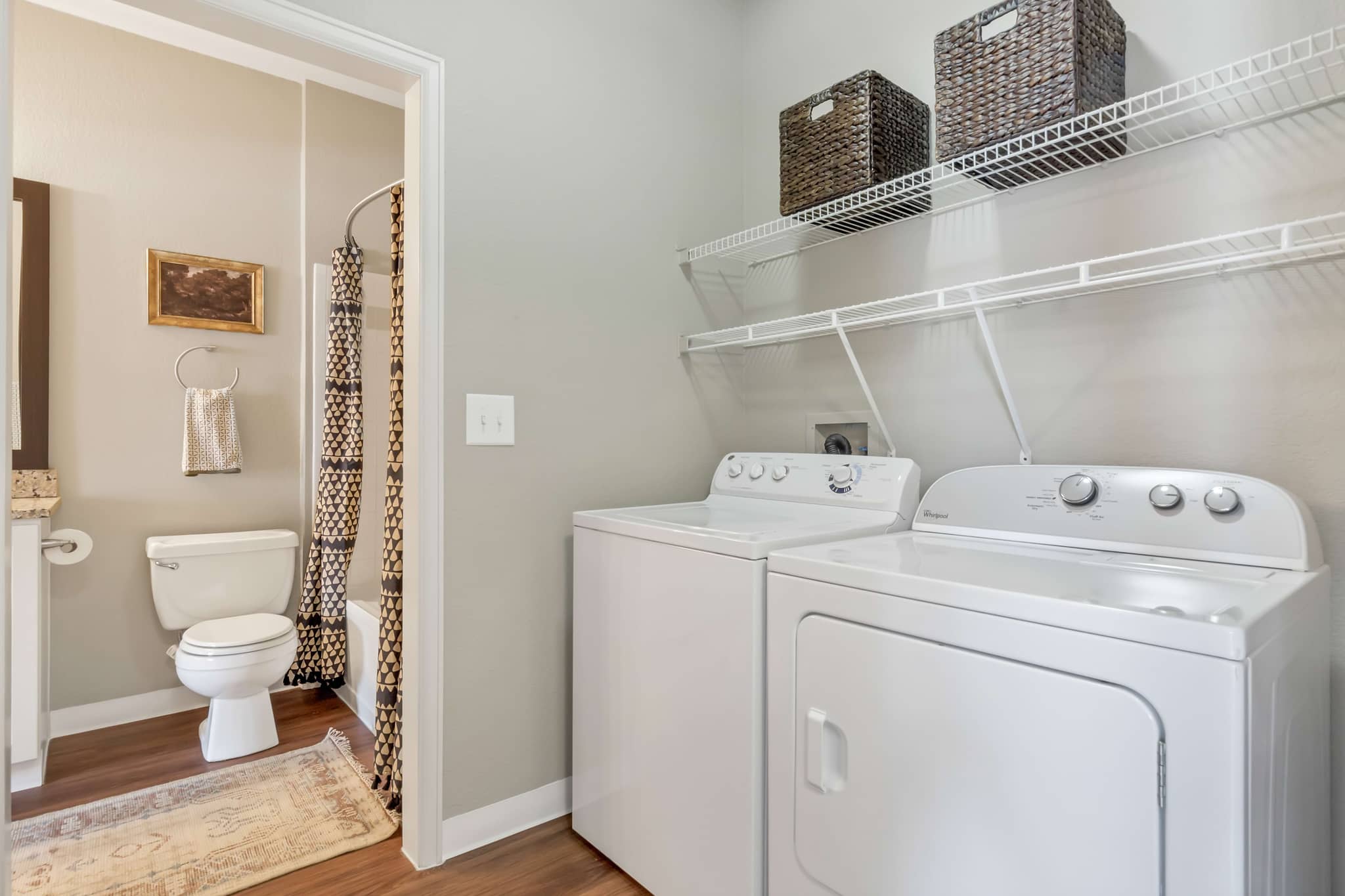 Cortland on Cherry Creek photo 16