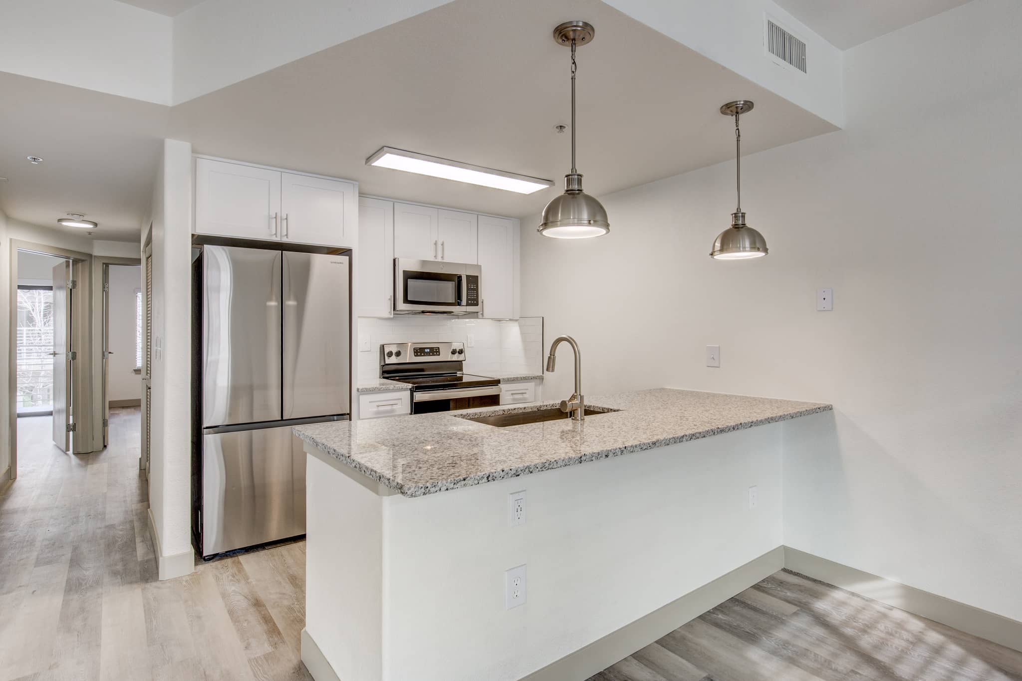 Cortland Belmar photo 20