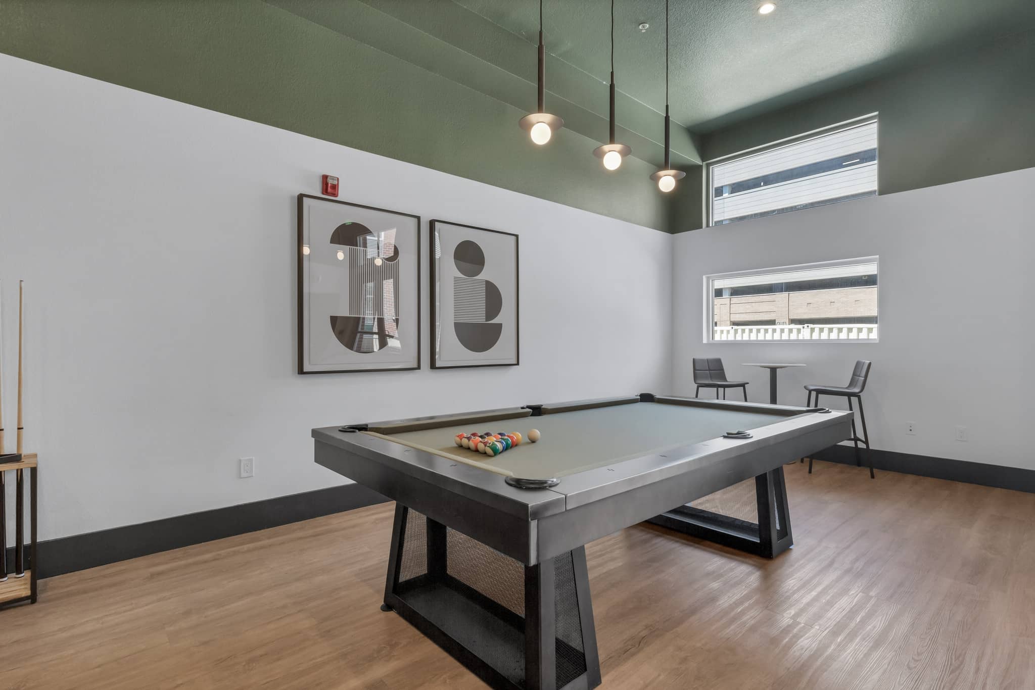 Cortland Belmar photo 51