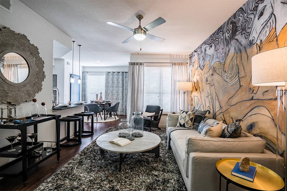 Cortland Gateway Park photo 7