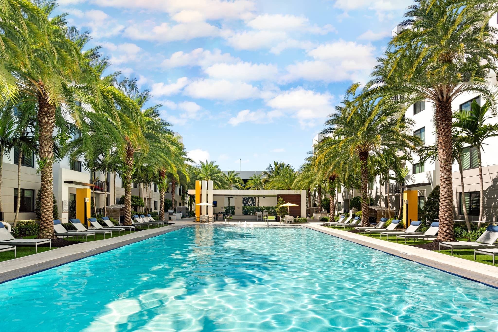 Cortland Uptown Boca photo 33