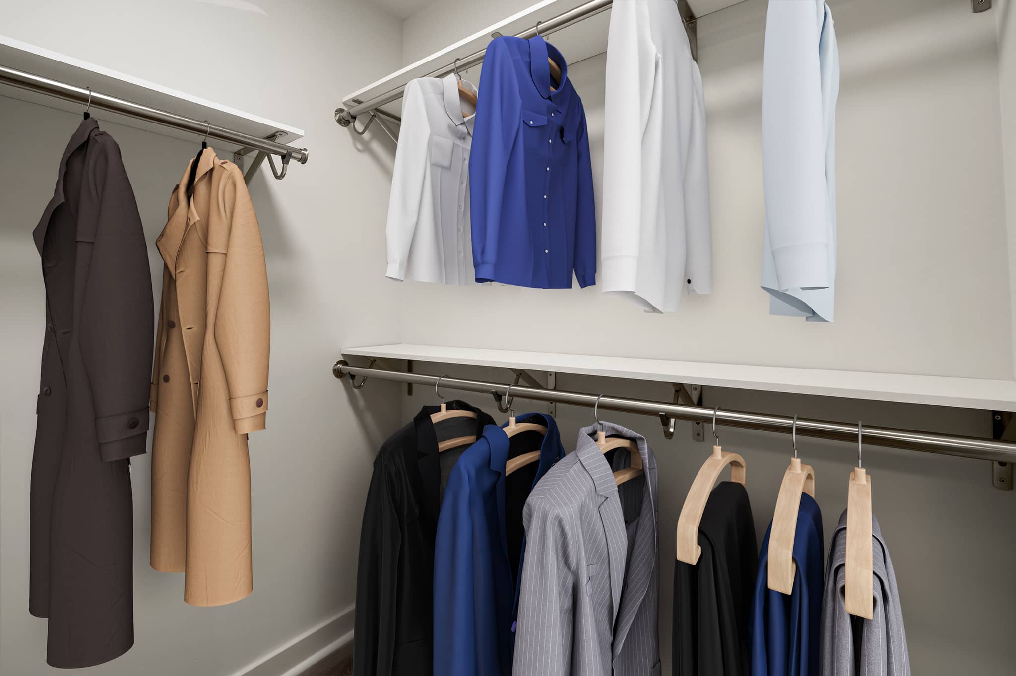 Cortland at Dulles photo 9