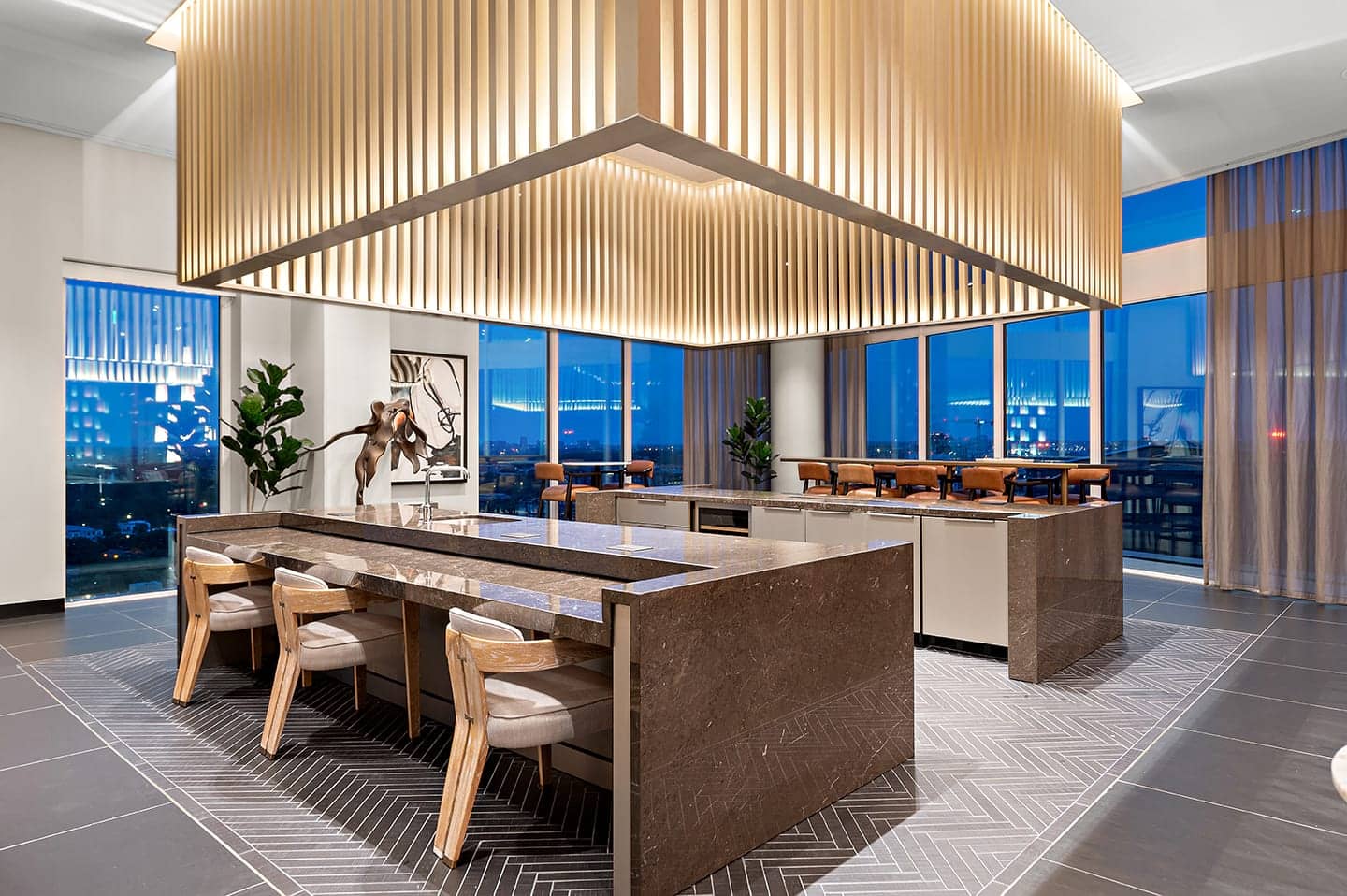 Cortland Rosslyn photo 51