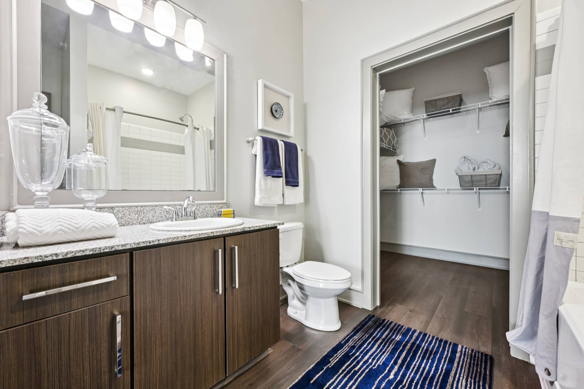 Cortland Midtown East photo 42