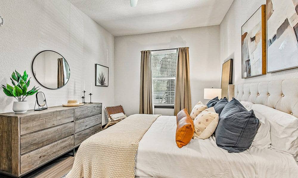 Cortland Santos Flats photo 9