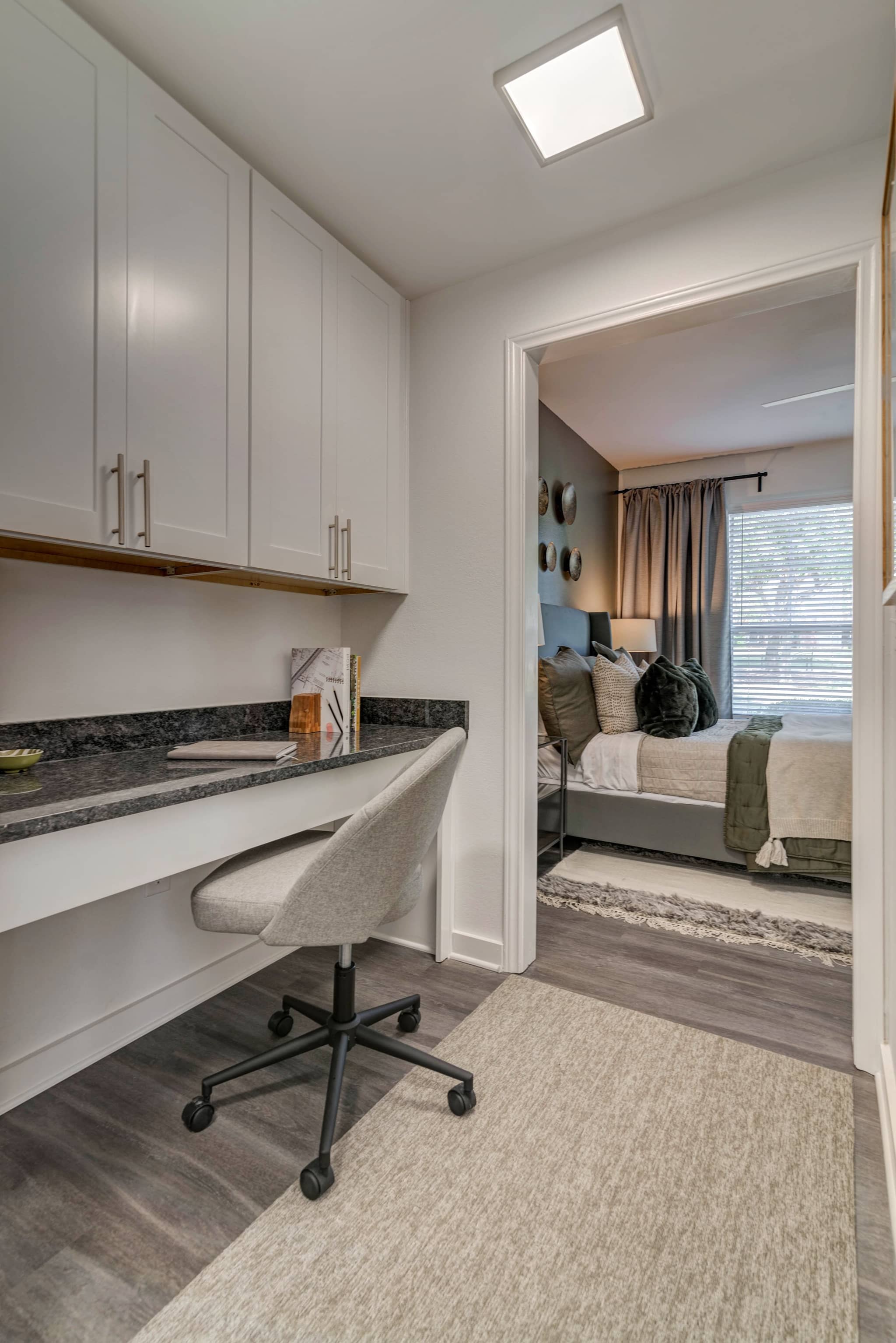 Cortland West Plano photo 8