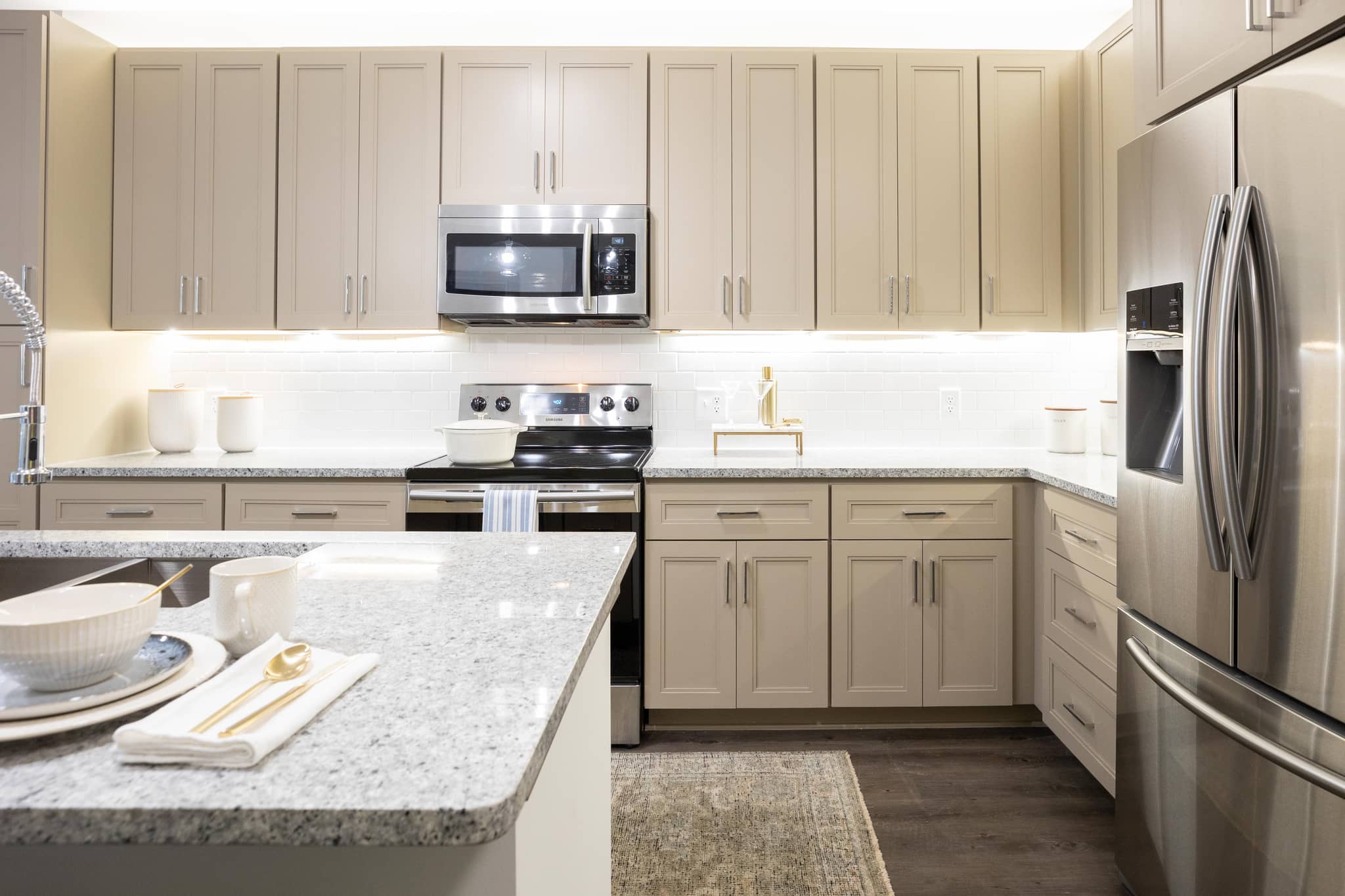 Attiva Peachtree photo 4