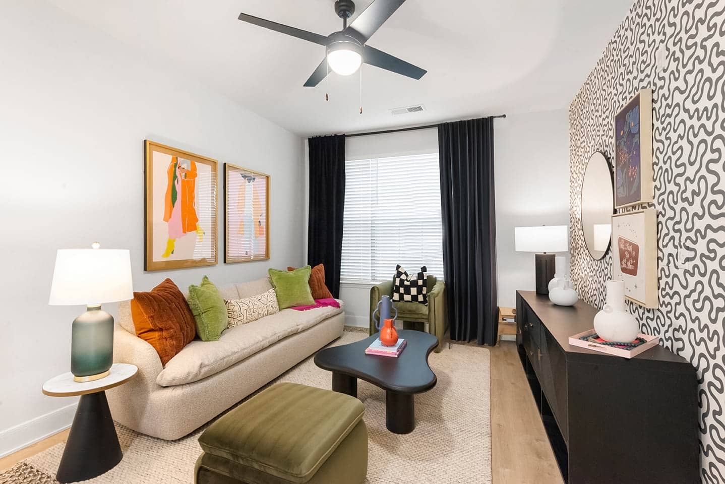 Cortland South End photo 12