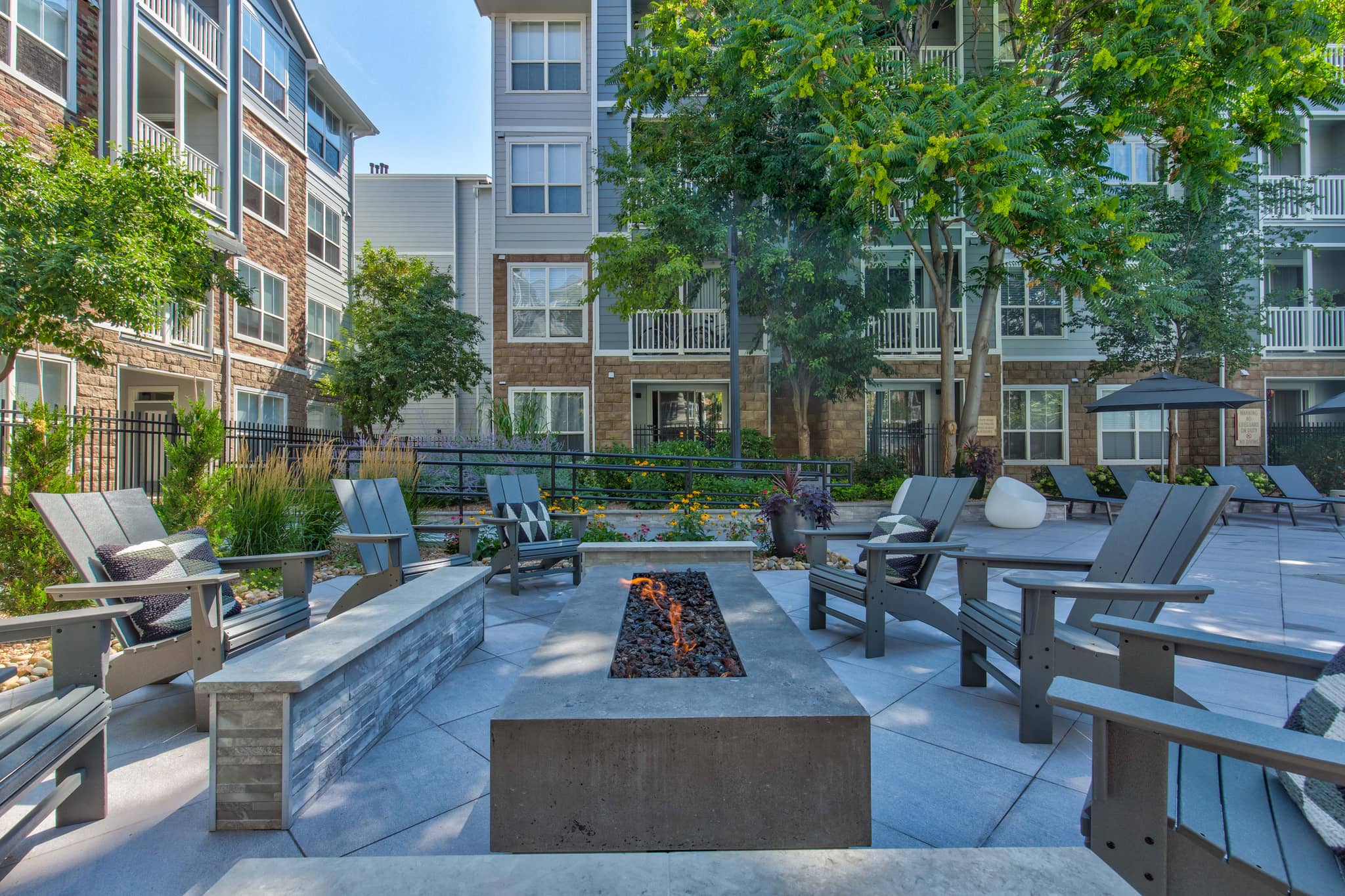 Cortland Congress Park photo 21