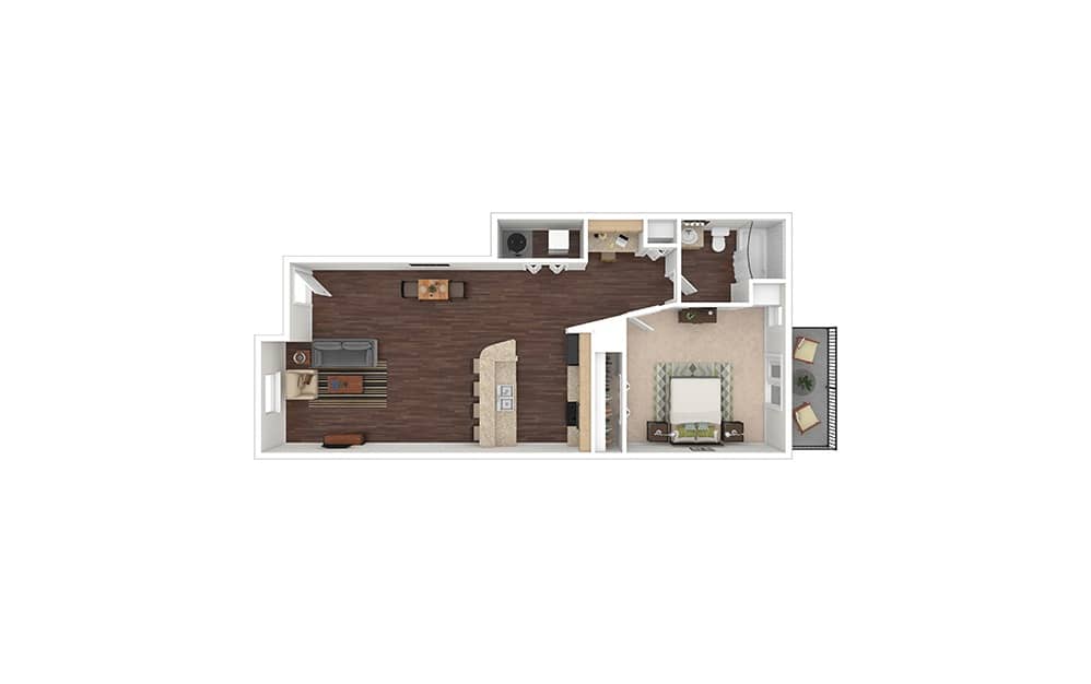 C-231 - Photo 1