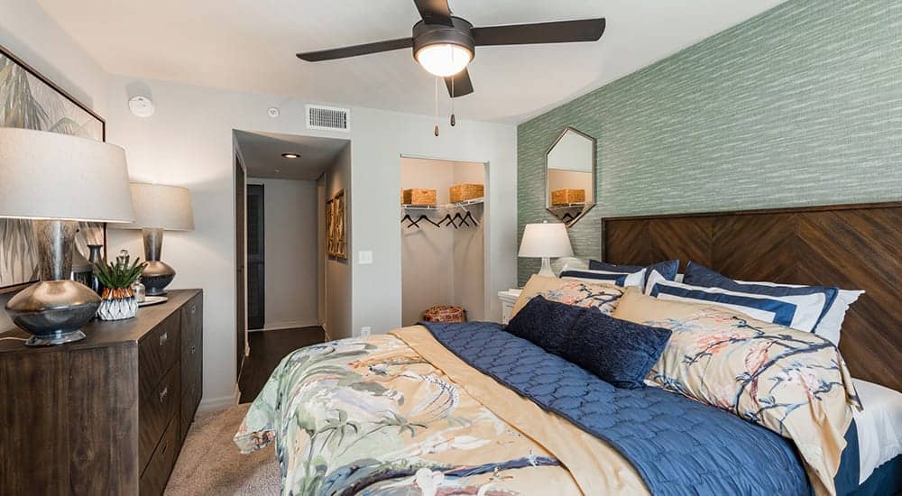 Cortland West Boynton photo 12