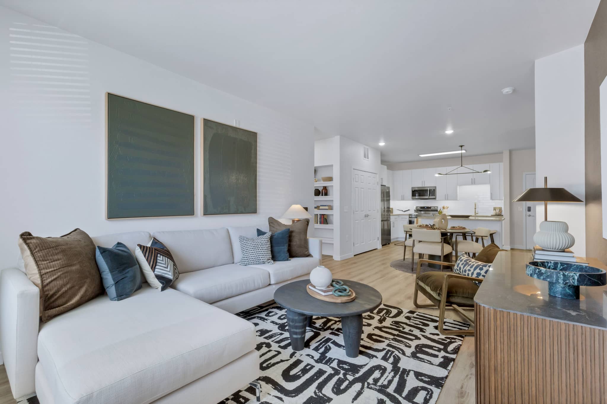 Cortland Belmar photo 6