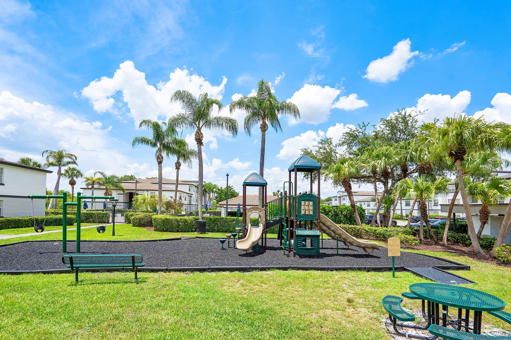 Cortland Pembroke Pines photo 45