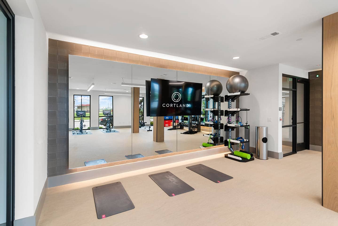 Cortland at Castle Hills photo 14