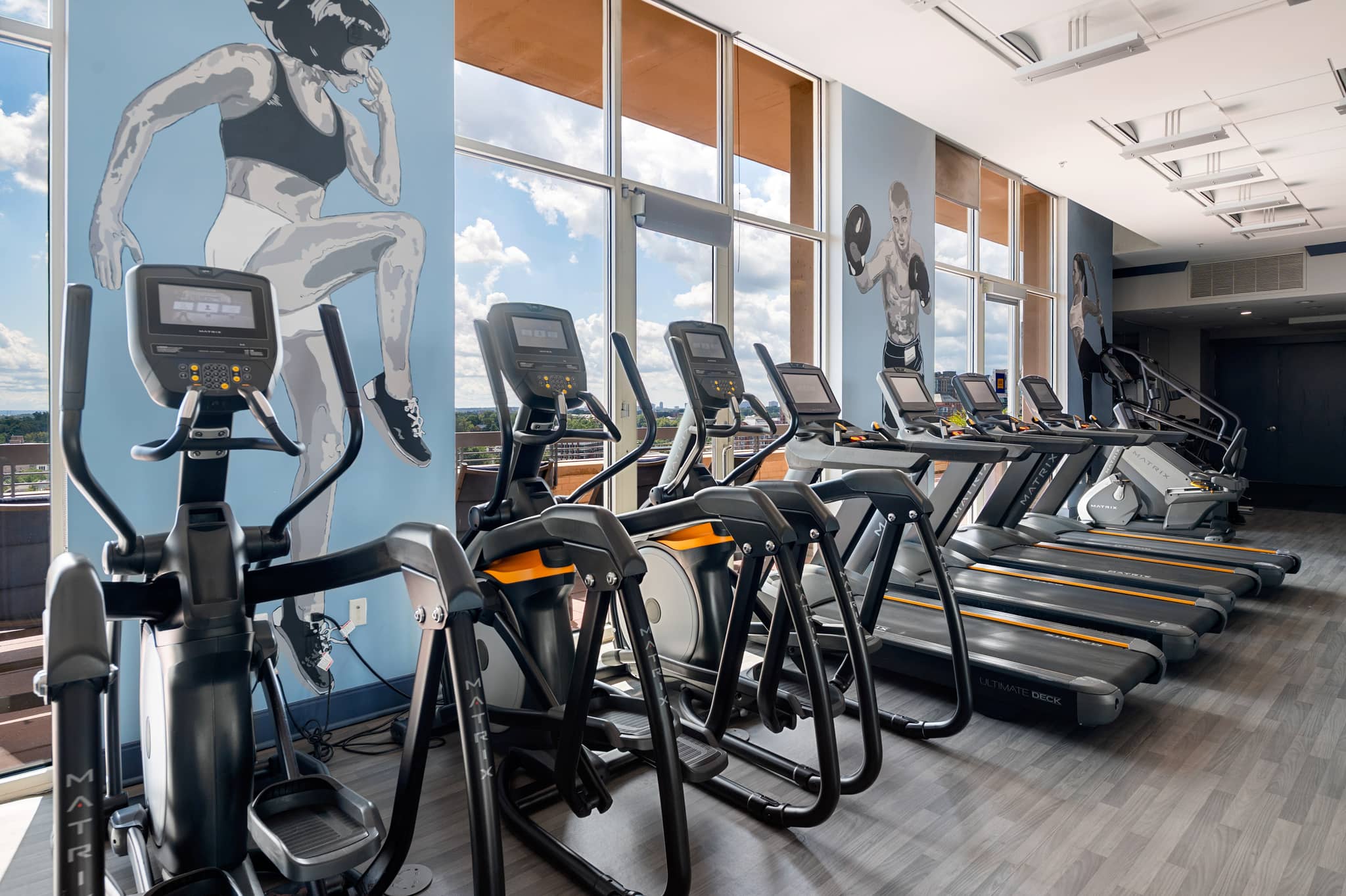 Cortland Bennett Park photo 16