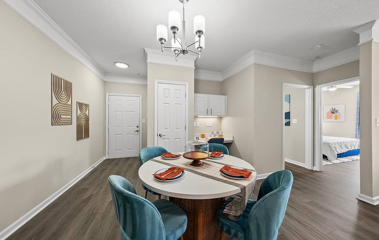 Summermill at Falls River photo 12