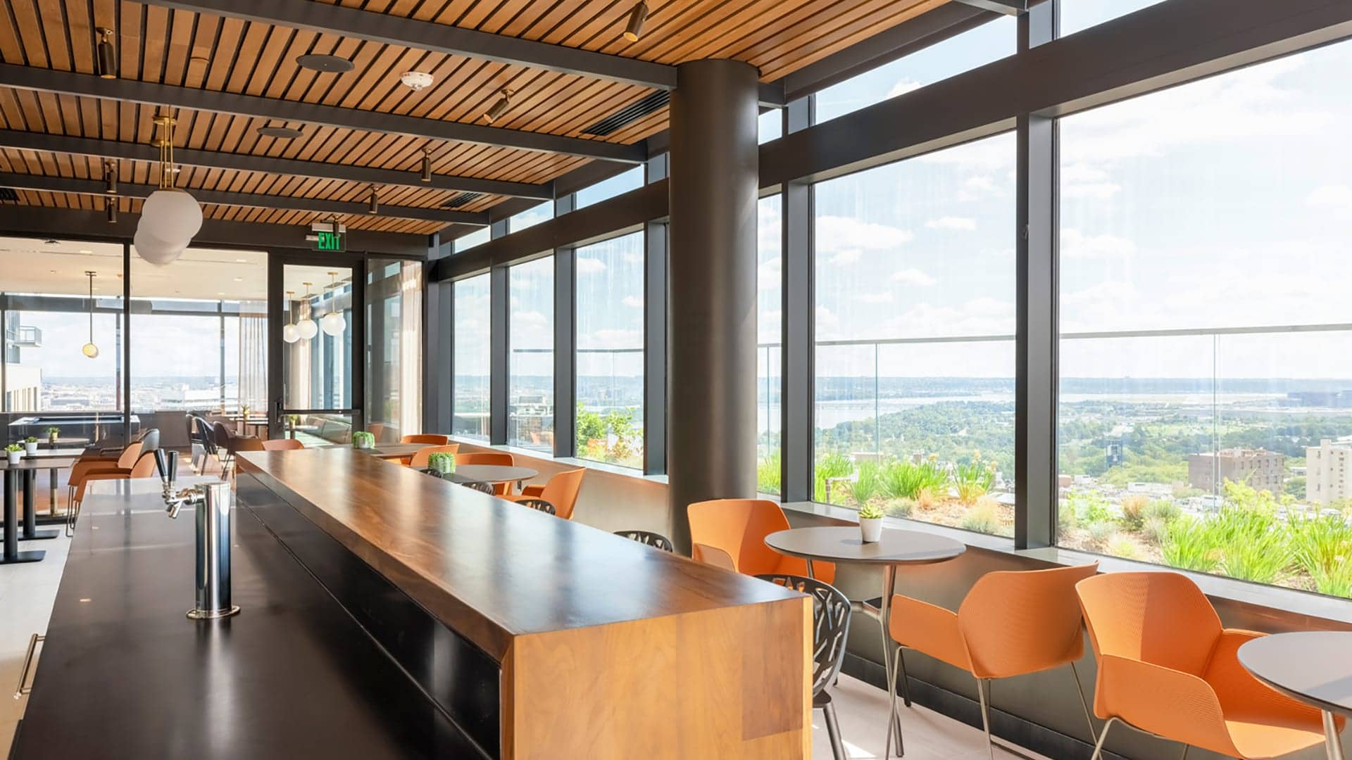 Cortland Rosslyn photo 55