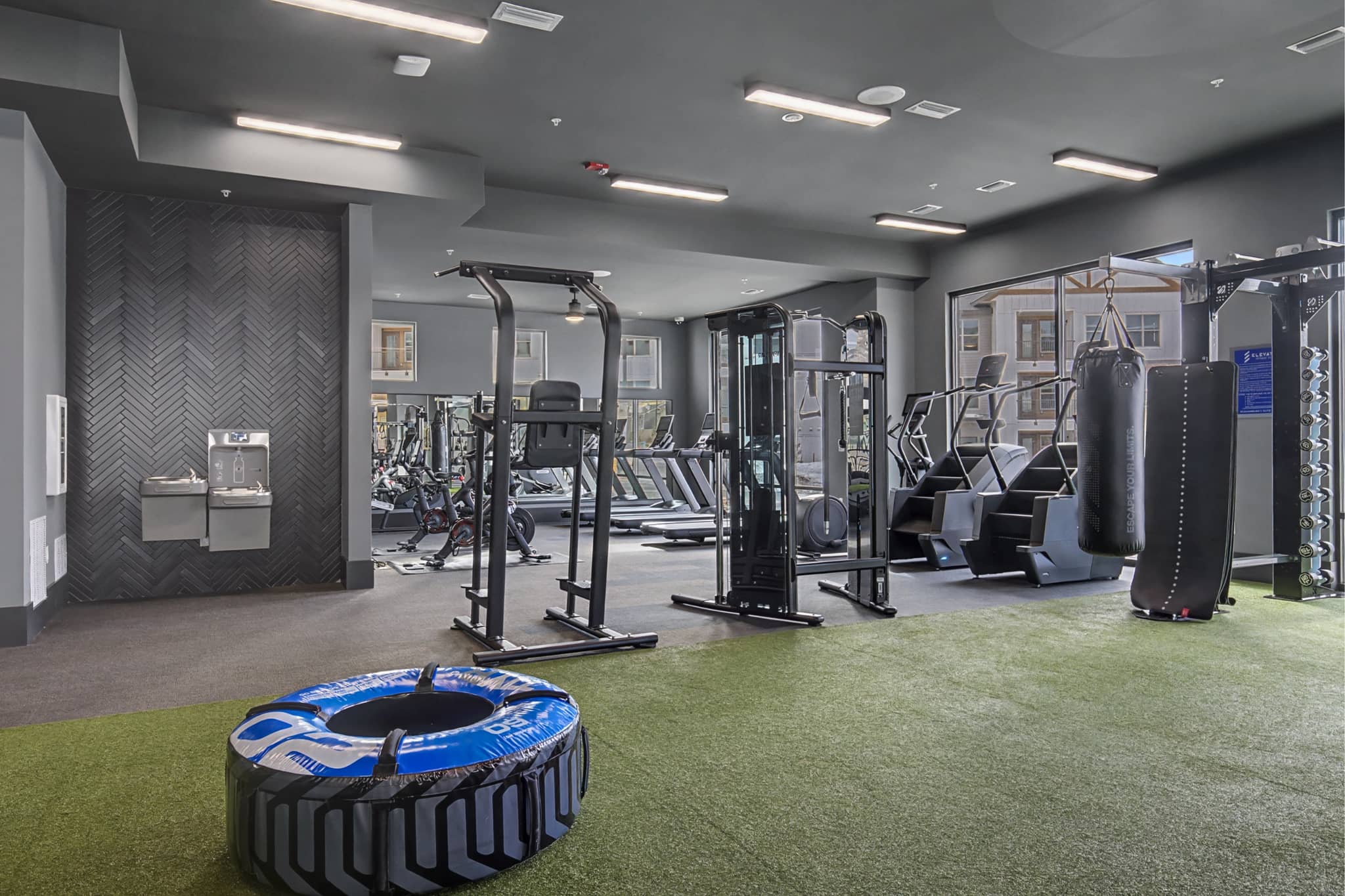 Cortland Peterson photo 20