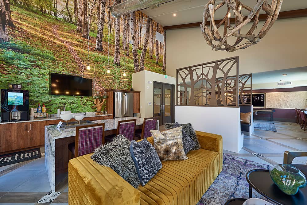 Cortland Powers North photo 67