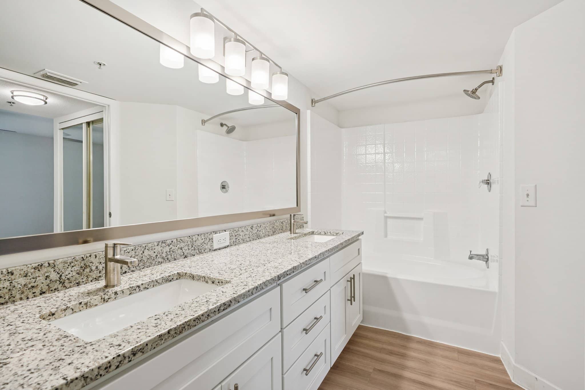 Cortland Harbour Cove photo 65