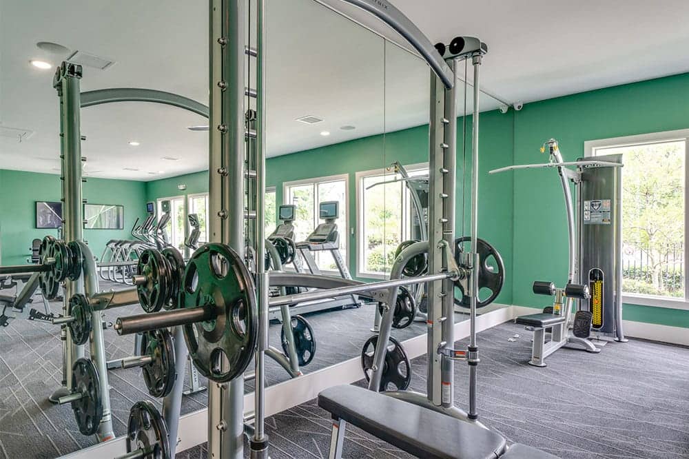 Cortland Research Park photo 12