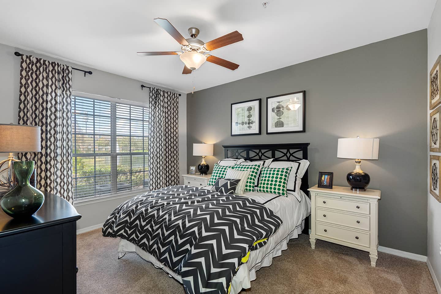 Cortland Lakecrest photo 71