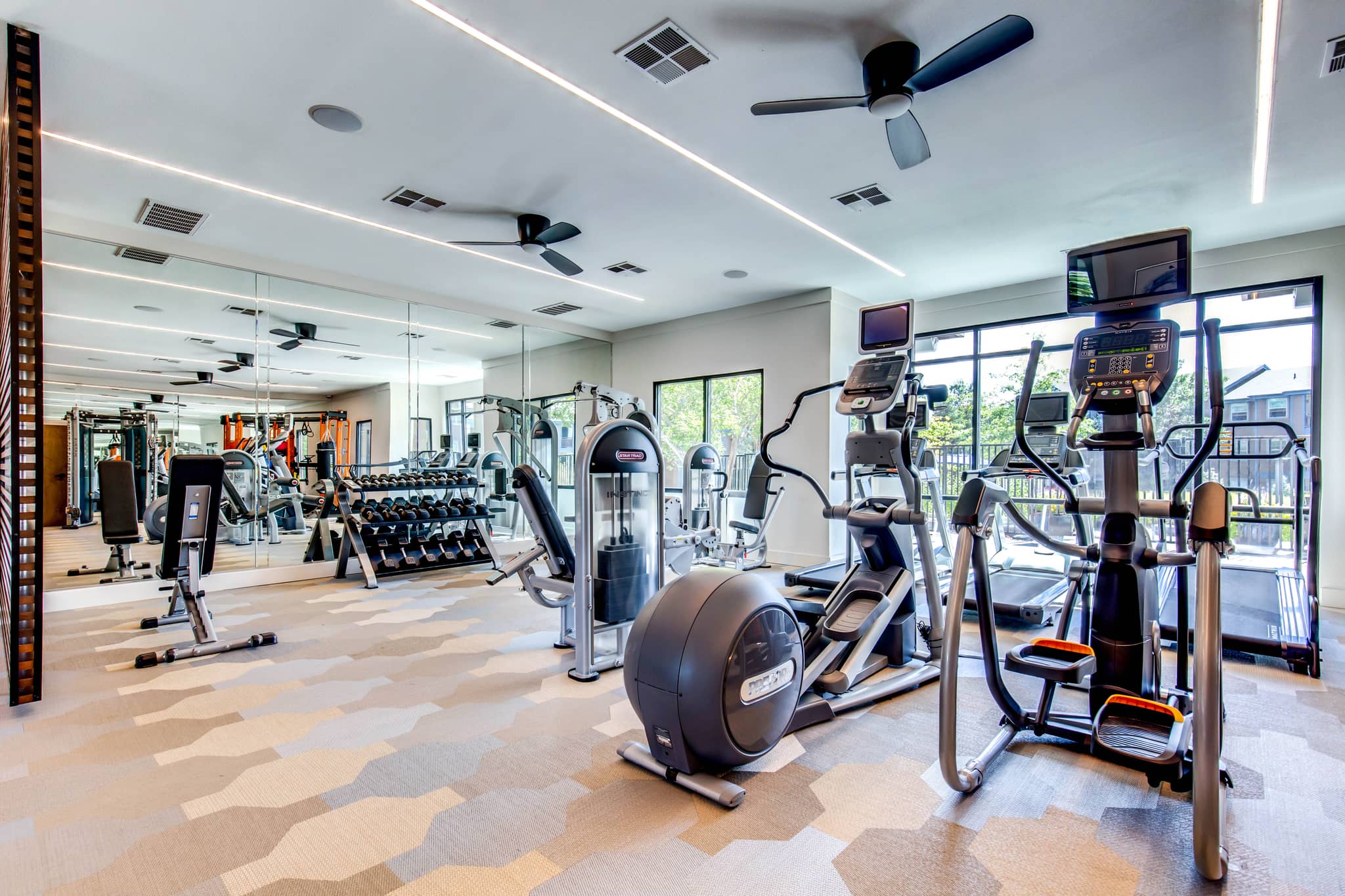 Cortland Grand River photo 30