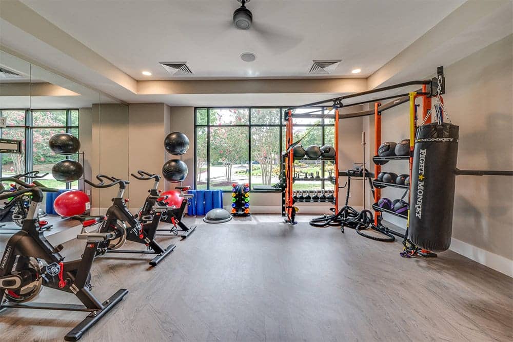 Cortland Falls River photo 15