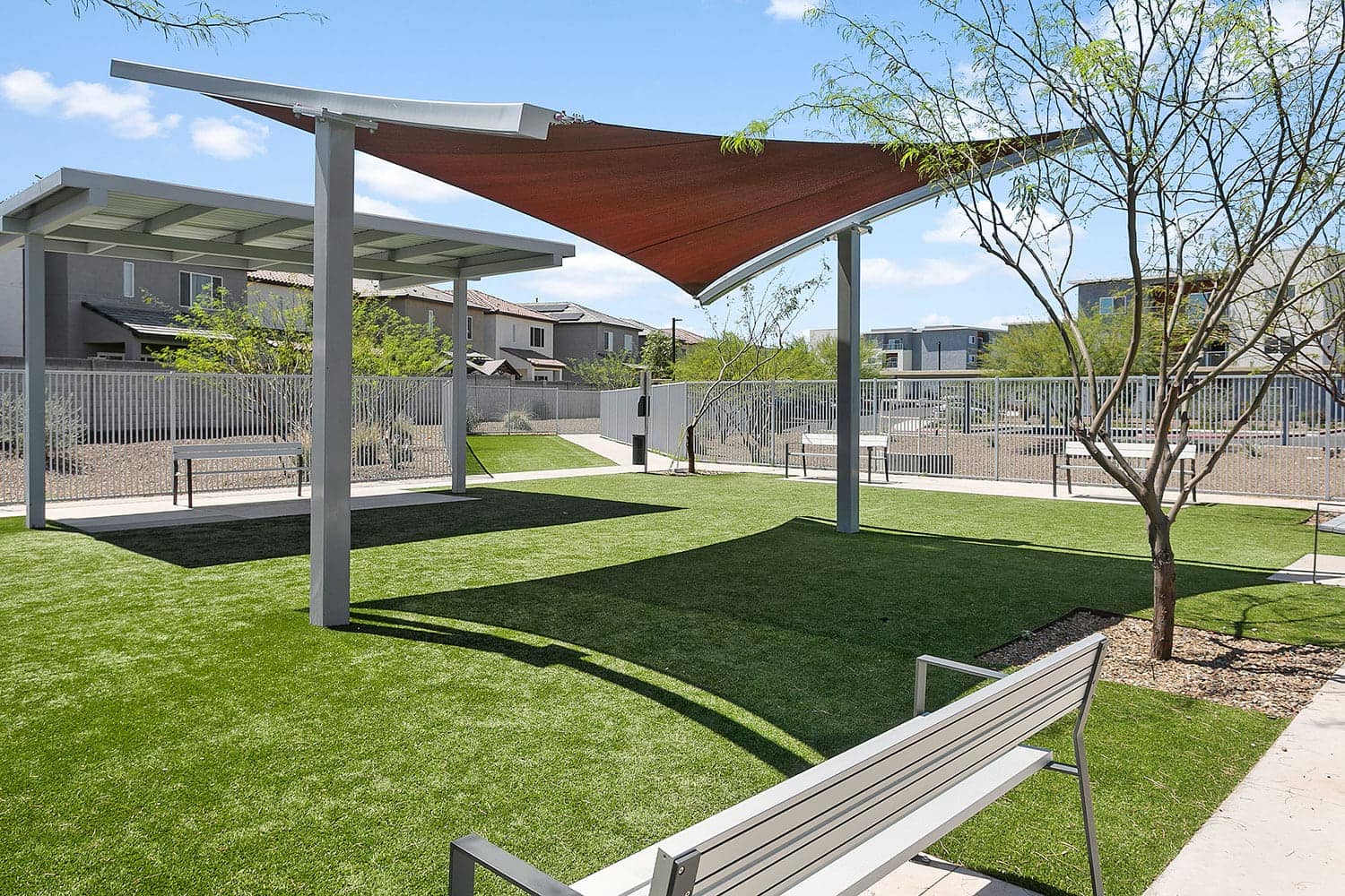 Cortland at P83 photo 40