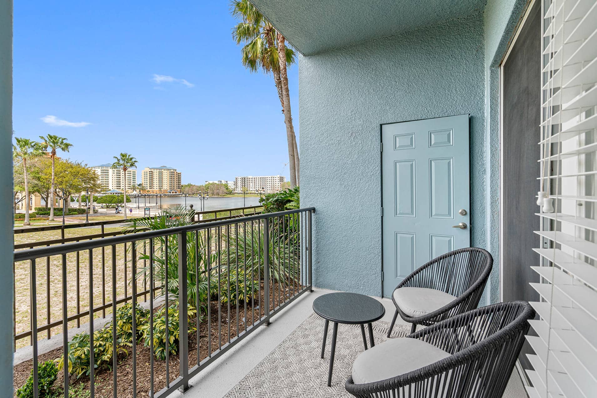 Cortland Uptown Altamonte photo 21