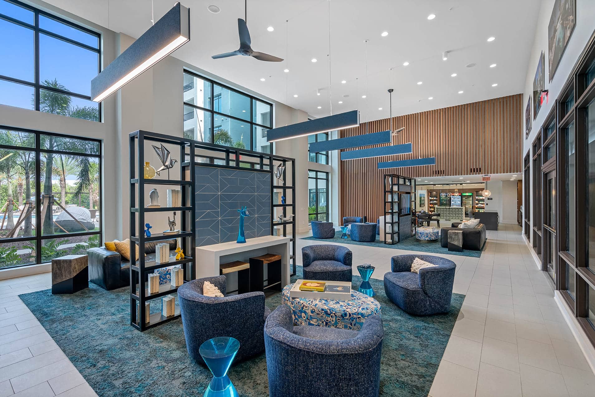 Cortland Westshore photo 17