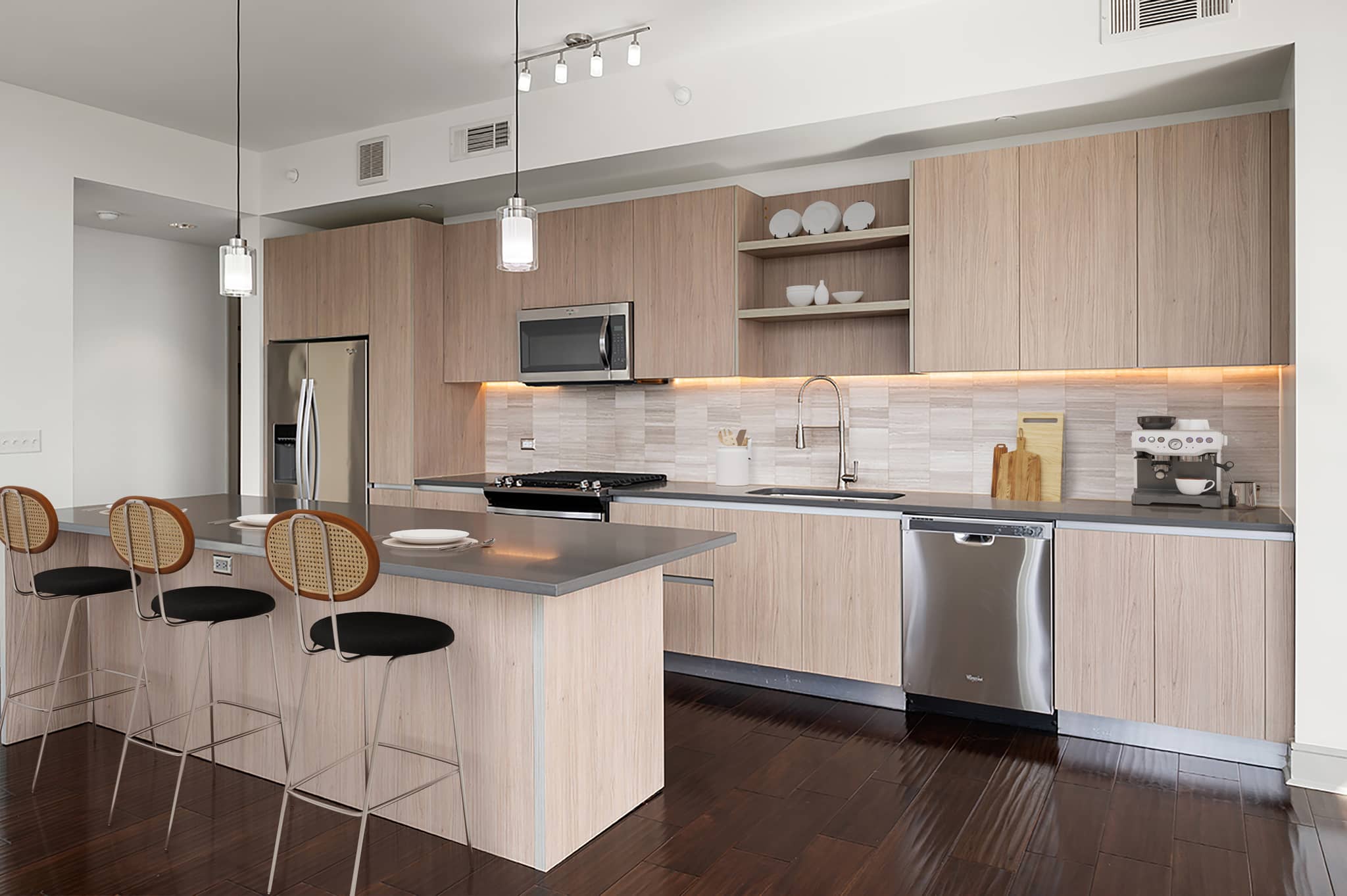 Cortland Museum District photo 2