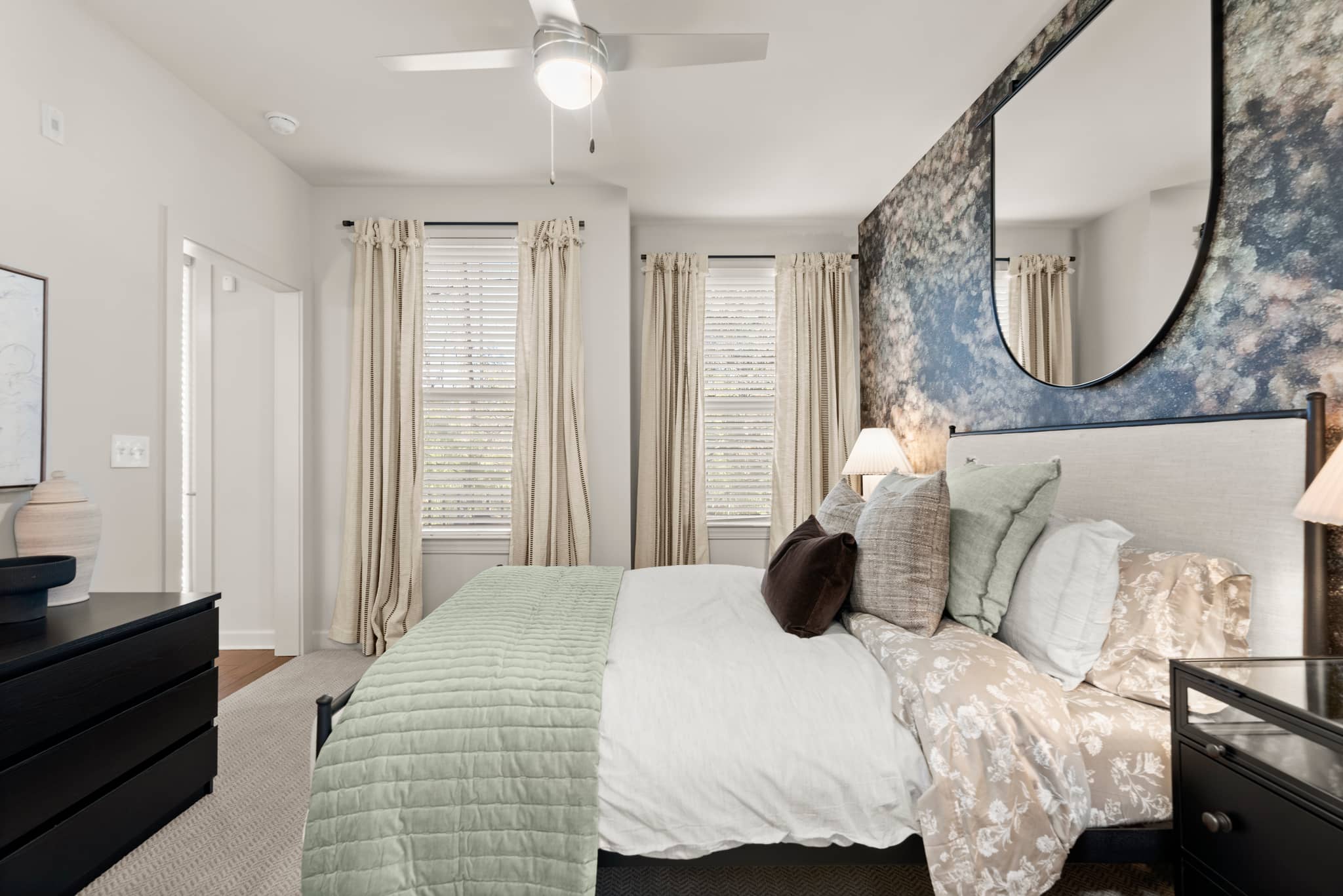 Cortland Peachtree Battle photo 9