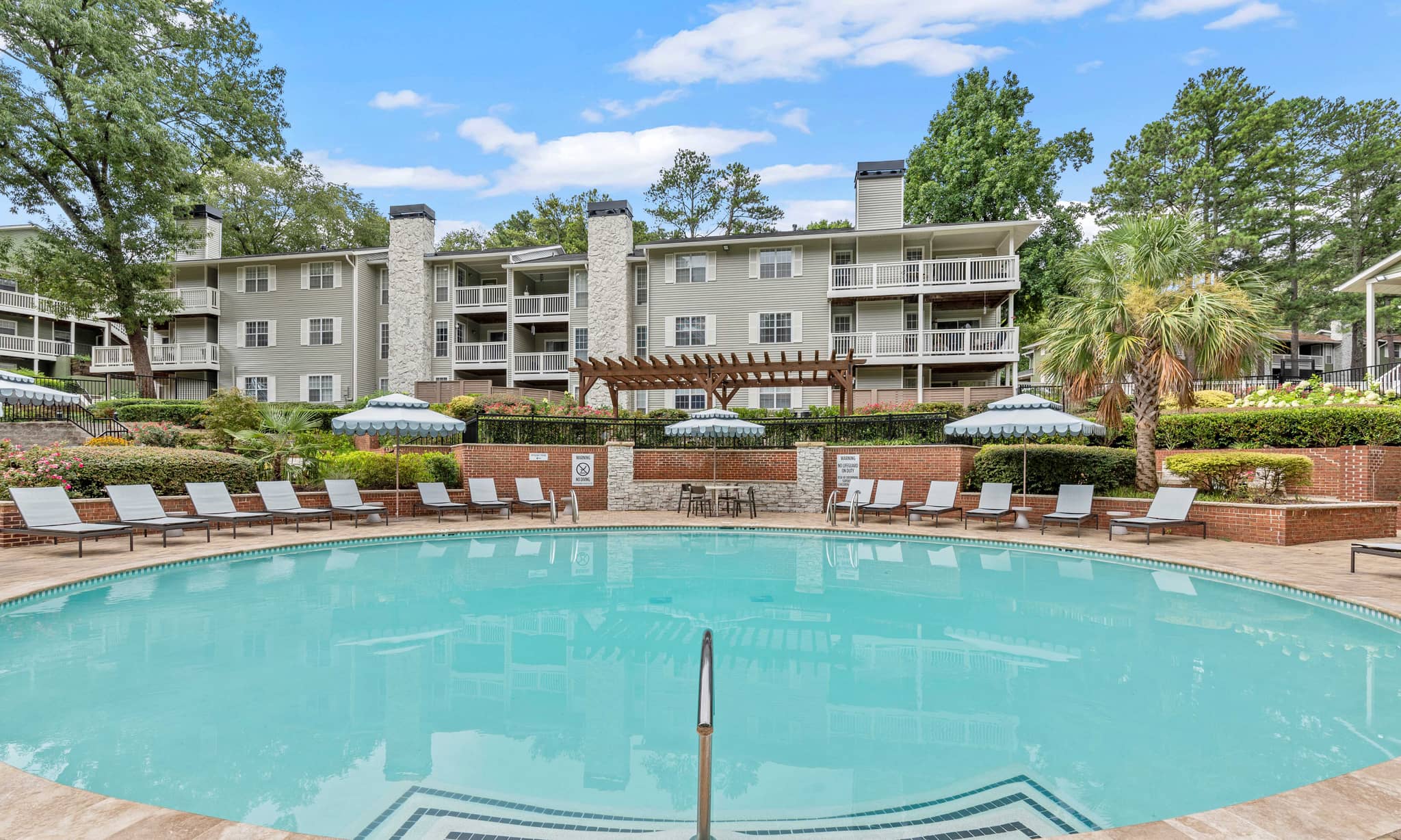 Cortland Woodlands photo 16