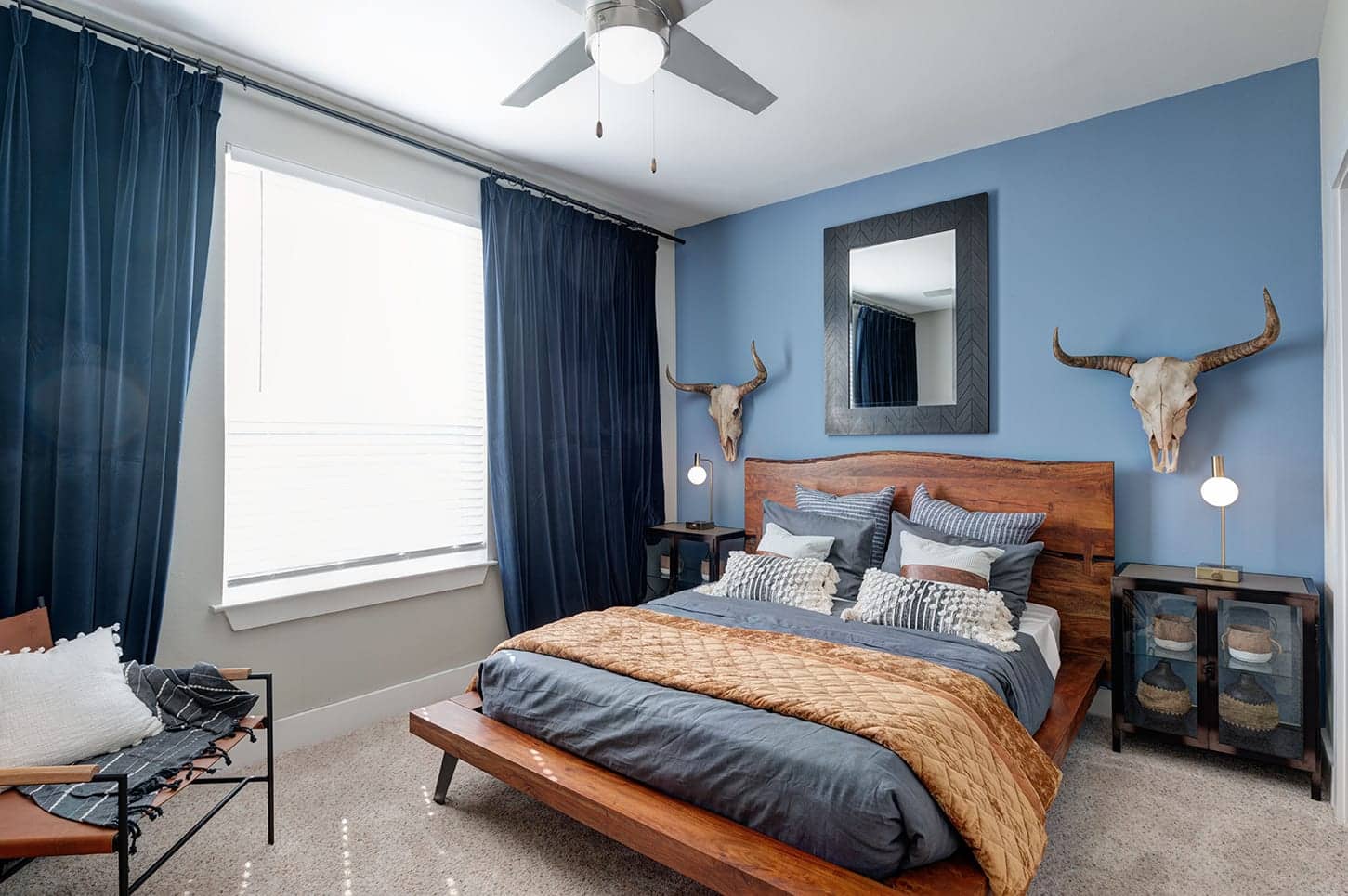 Cortland League City photo 15