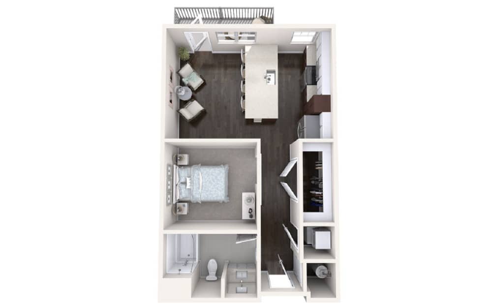 5084 - Photo 1