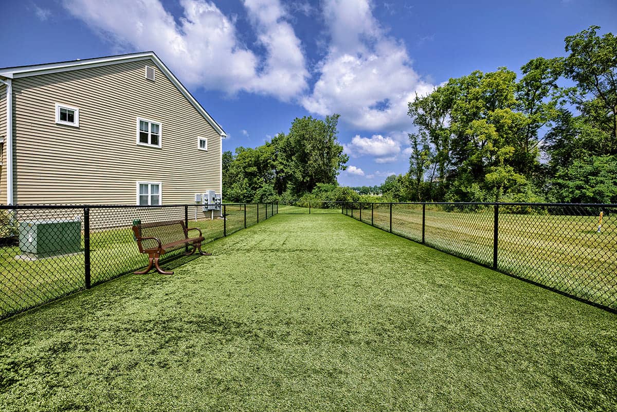 Cortland Northlake photo 20