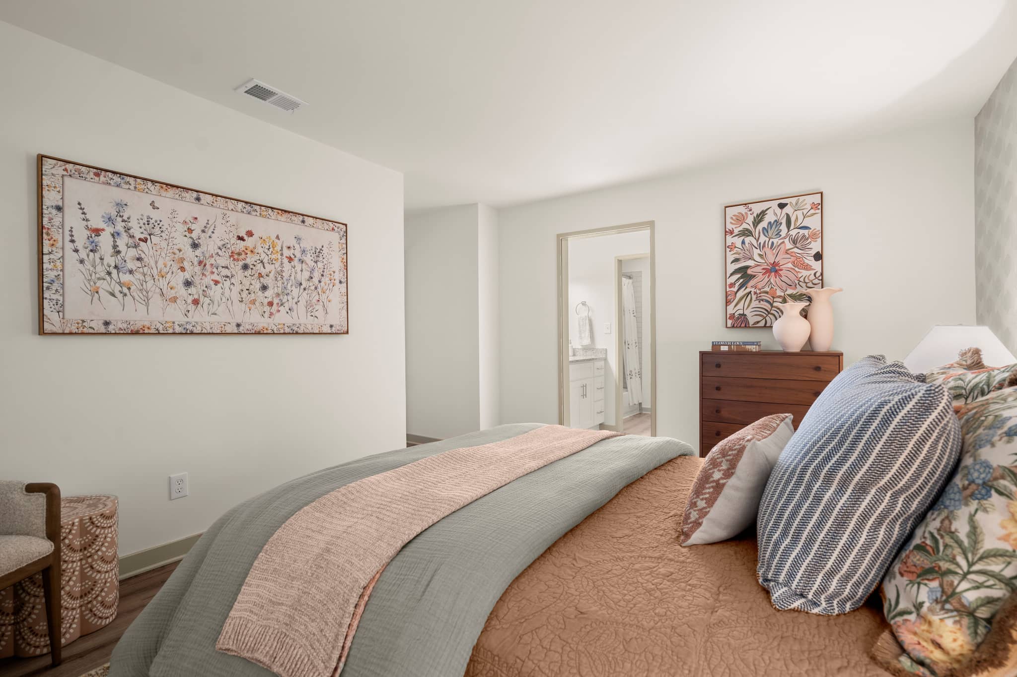 Cortland Woodlands photo 10