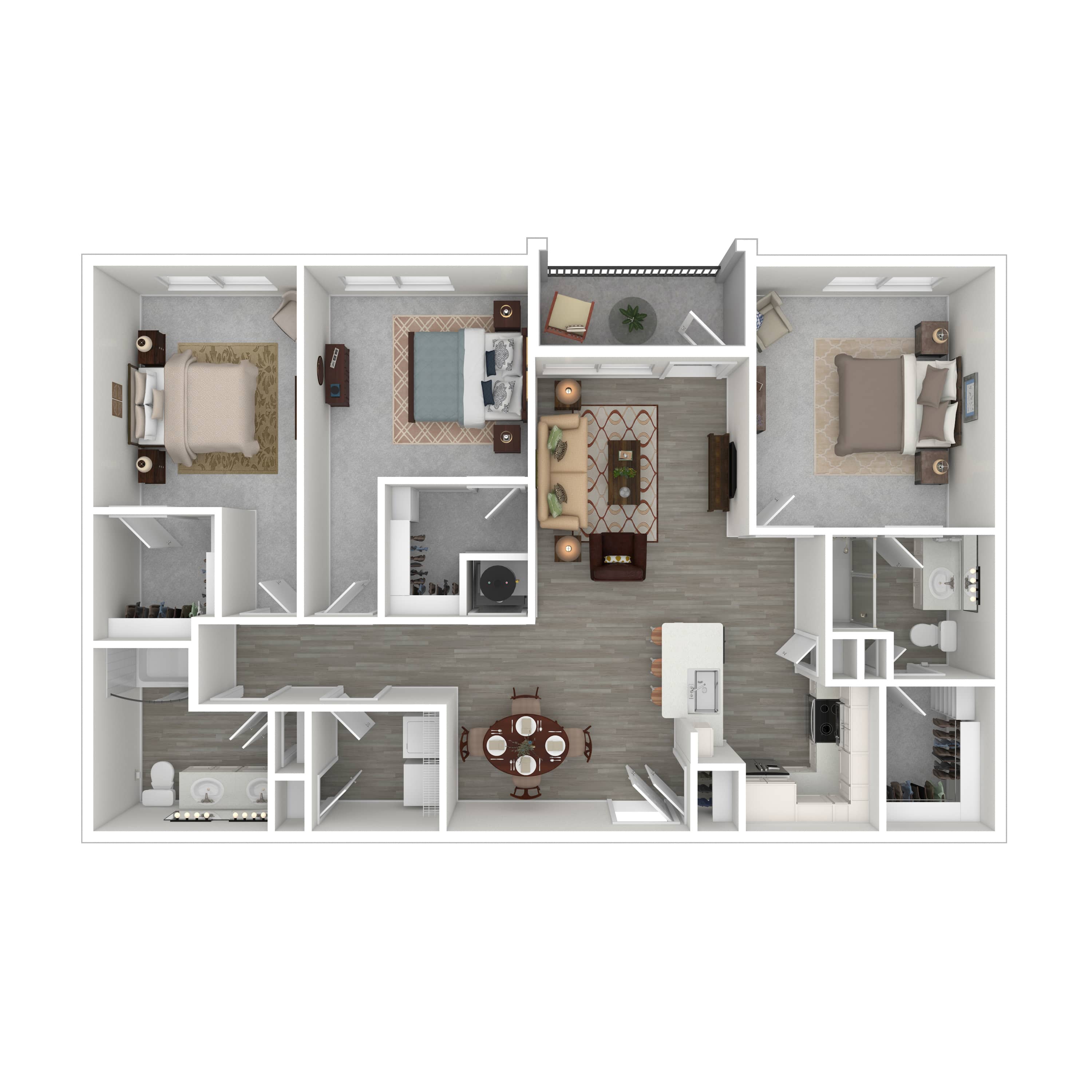 1315 - Photo 1