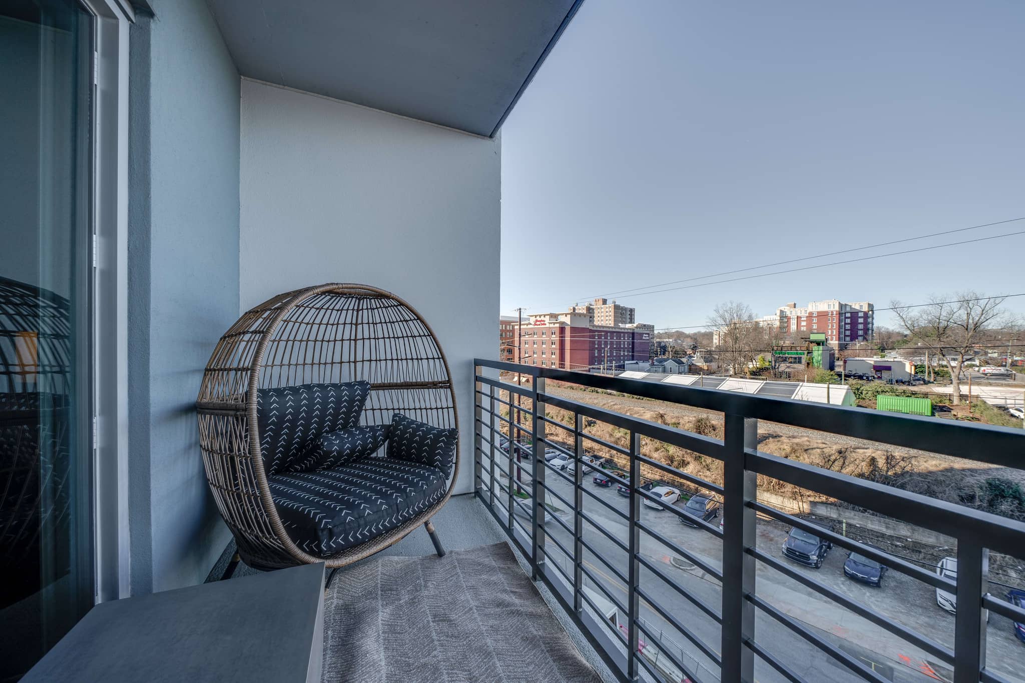 Cortland Glenwood South photo 20