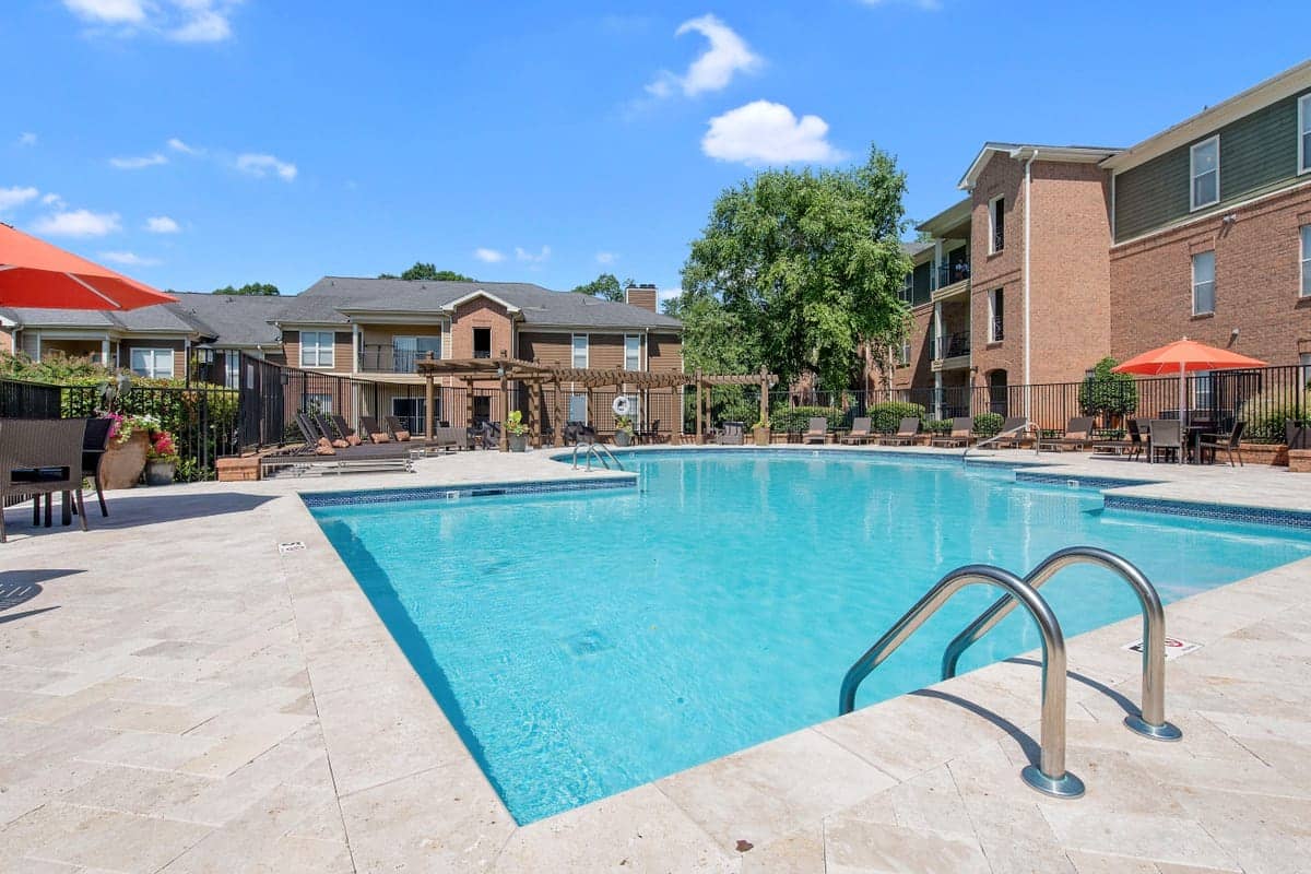 Cortland Seventy Seven photo 5