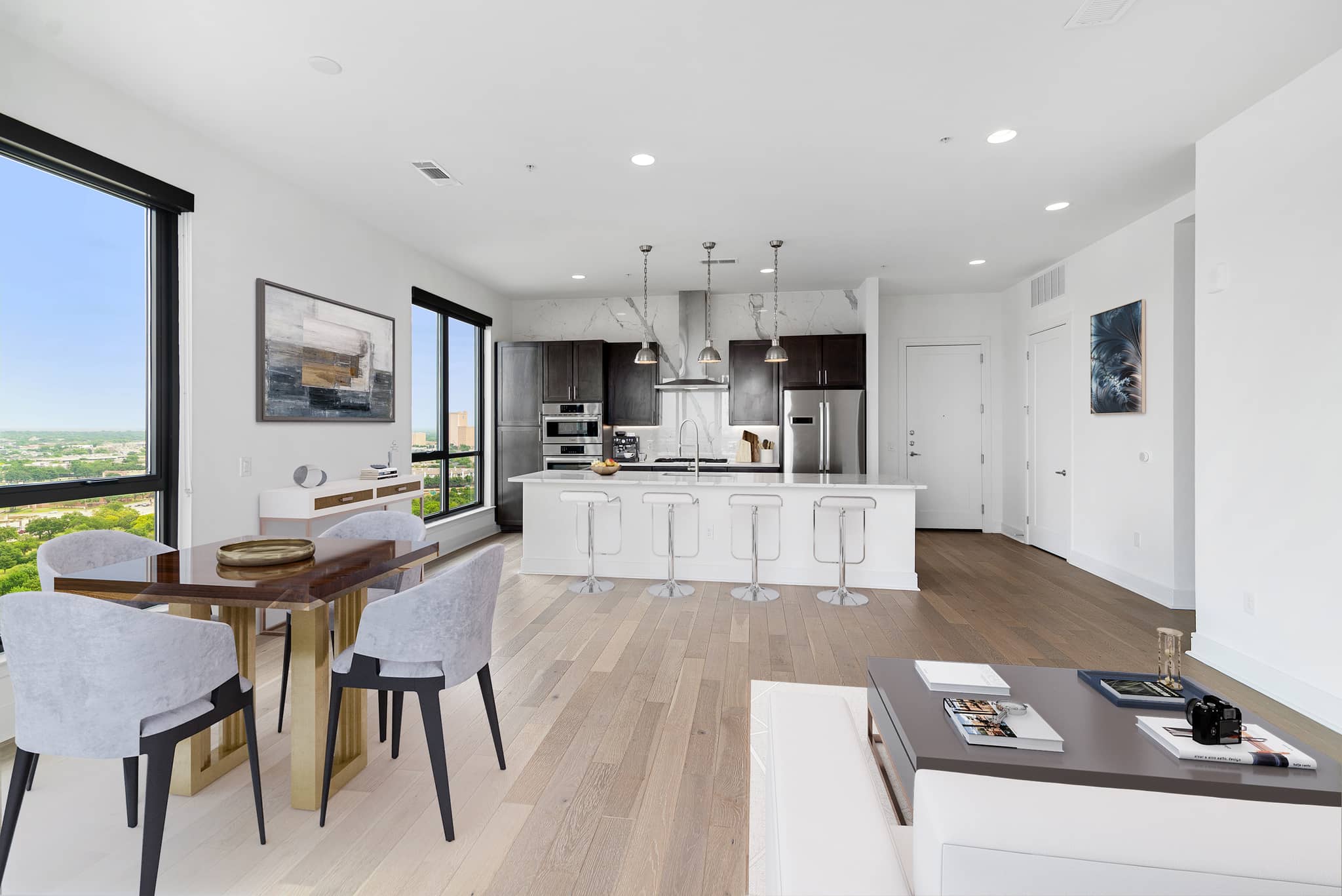 Cortland M-Line photo 43