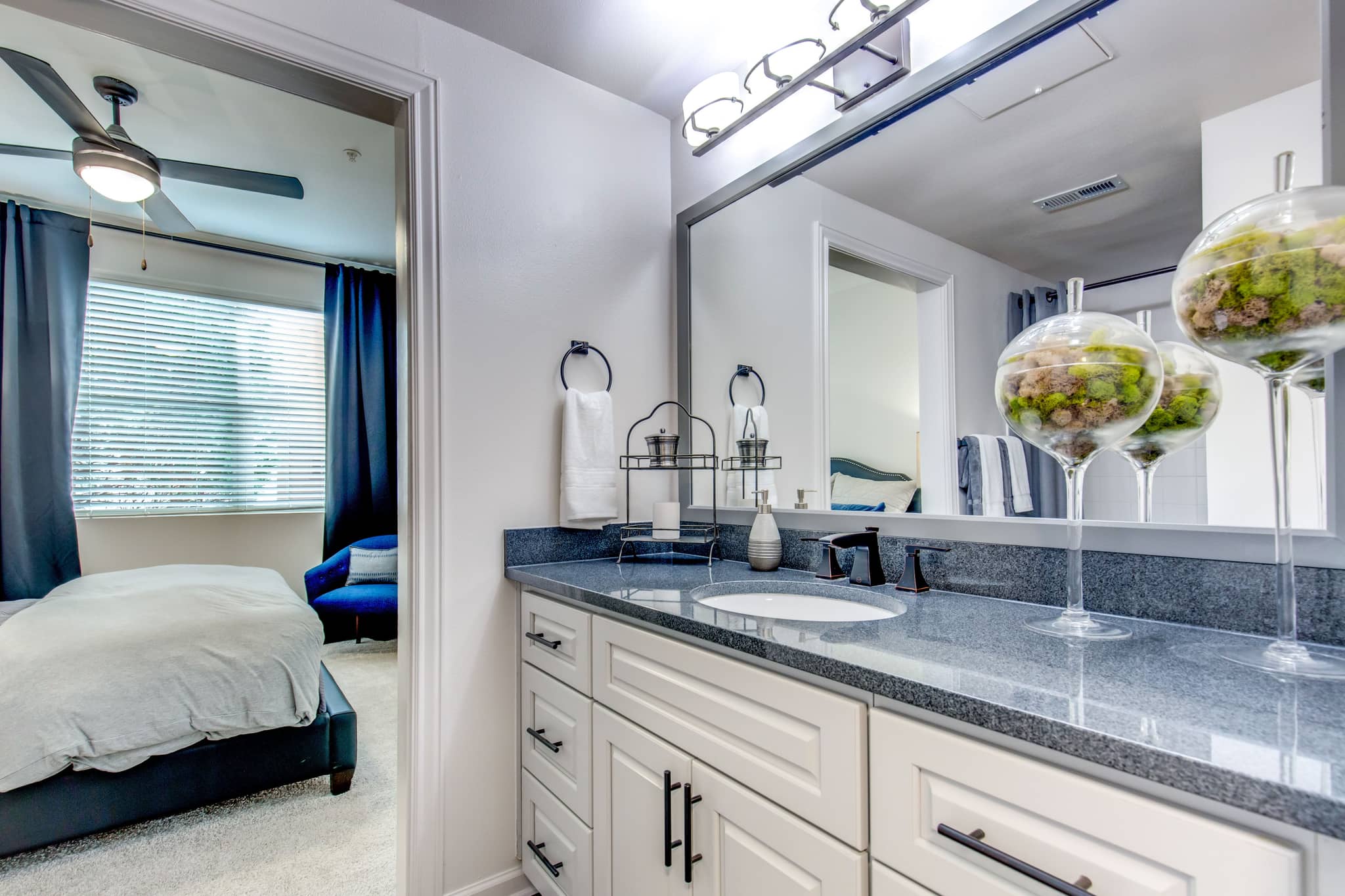 Cortland Grand River photo 8